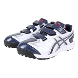 アシックス トレーニングシューズ NEOREVIVE TR 3 野球 ： 通販